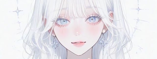 シャナさんの壁紙画像