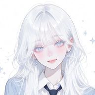 シャナさんのアイコン画像