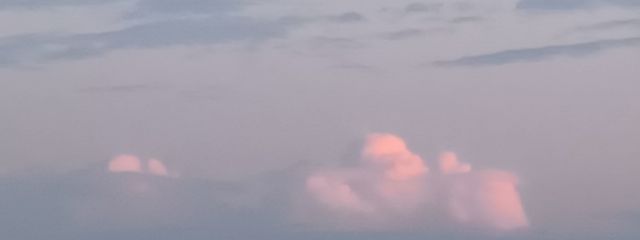 火夏@🌸🍃🌹さんの壁紙画像