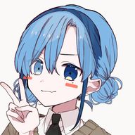 火夏@🌸🍃🌹さんのアイコン画像