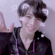 しおんさんのアイコン画像