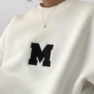 李真ぁー！さんのアイコン画像