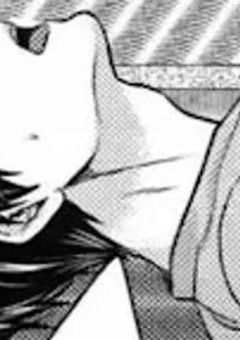 ─── 短 編 集 .