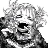 ᡣ𐭩 みぅ さんのアイコン画像