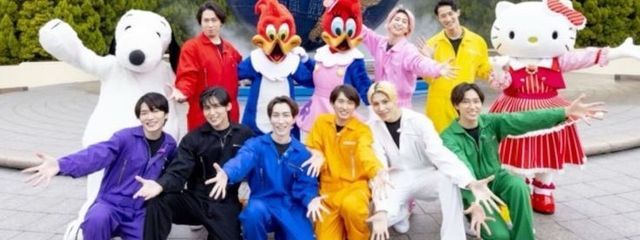 あかりさんの壁紙画像