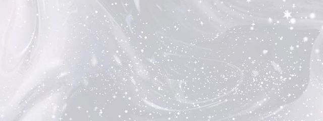 黒瀬さんの壁紙画像