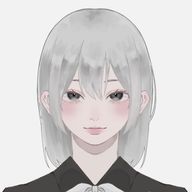黒瀬さんのアイコン画像