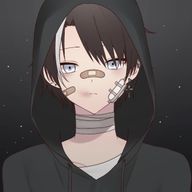 白野　黒羽さんのアイコン画像