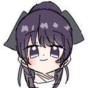 黒飛 穂乃花_TKNE
