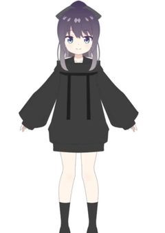 【】穂乃花の遊び場【】