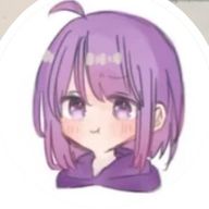 honoka / ♉️💜 （🧩🫧☁️）2さんのアイコン画像