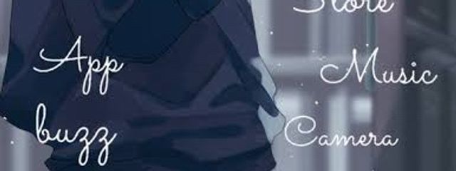 雨星　#見る垢さんの壁紙画像