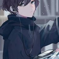 雨星　#見る垢さんのアイコン画像