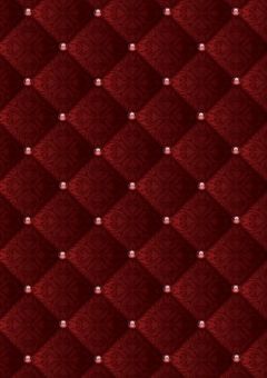 主様 俺の恋心にいつ気づいてくれますか ？