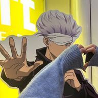 chii🫣さんのアイコン画像