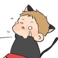 SUNNYさんのアイコン画像