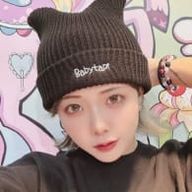 れなさんのアイコン画像