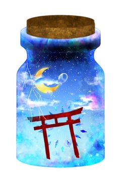 幸せなエンドで終わらせるために