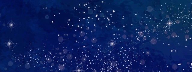 十六夜 風鈴さんの壁紙画像