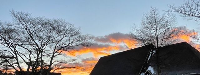 Cさんの壁紙画像