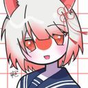 寧色(主)