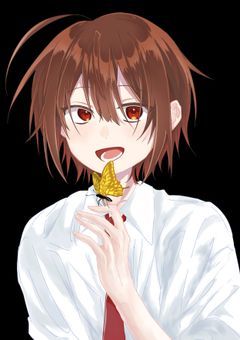 オタクな霊媒師は推しの弟へ転生!?