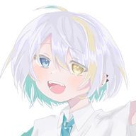 寧色_✍️さんのアイコン画像