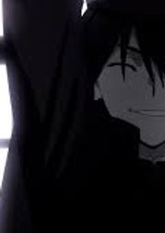 リアル人狼ゲーム