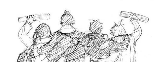 𓂃❥ 癒 乃 さんの壁紙画像