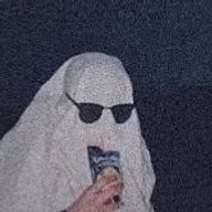 𓂃❥ 癒 乃 さんのアイコン画像