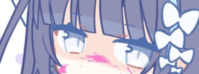 天ノ霞@忘却者さんの壁紙画像