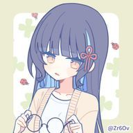天ノ霞@忘却者さんのアイコン画像