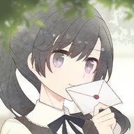 ☙Yume❧✰さんのアイコン画像
