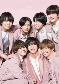 なにわ大学病院💞