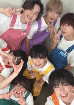 大嫌いな歯医者さん