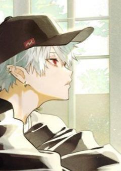 　好きになるまで　【 kzh 】