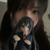 　楪さんのアイコン画像