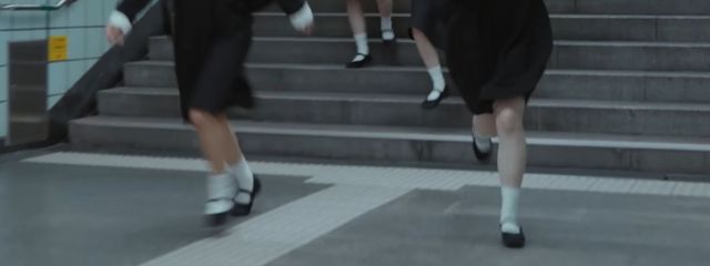 知湯さんの壁紙画像