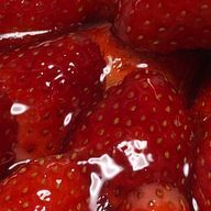 ichさんのアイコン画像