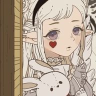ﾕｲ( ง*`꒳´*)ว ﾕｲさんのアイコン画像