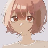 ゆめさんのアイコン画像
