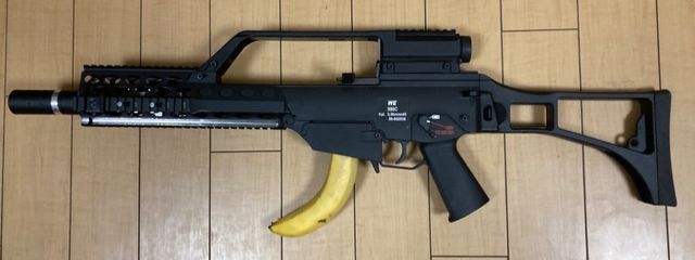 itachi factory 🧪🧭さんの壁紙画像