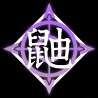 itachi factory 🧪🧭さんのアイコン画像