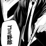 さんのアイコン画像