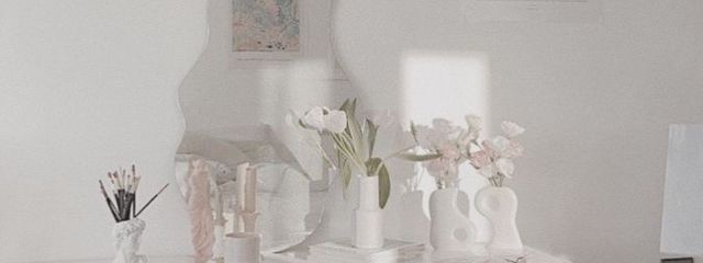 ユズ👑🦋さんの壁紙画像