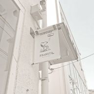 ユズ👑🦋さんのアイコン画像