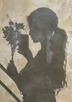 SWITH な まんね 。