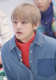 生徒会長には年上の彼女がいるらしい。