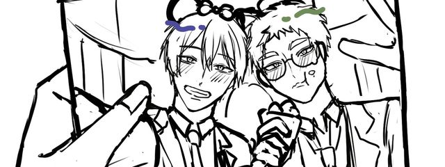 めりらぐさんの壁紙画像