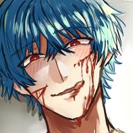 めりらぐさんのアイコン画像